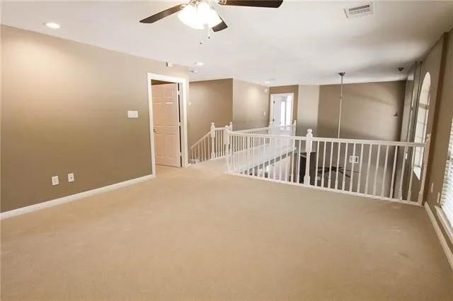 9401 Blue Jay Way Irving TX 75063