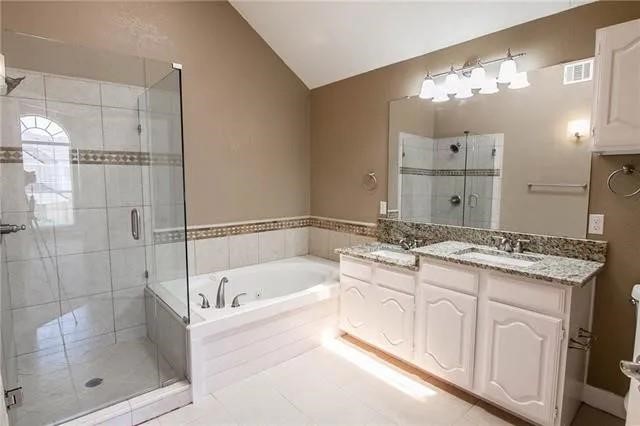 9401 Blue Jay Way Irving TX 75063