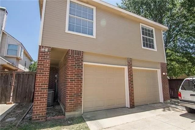 9401 Blue Jay Way Irving TX 75063