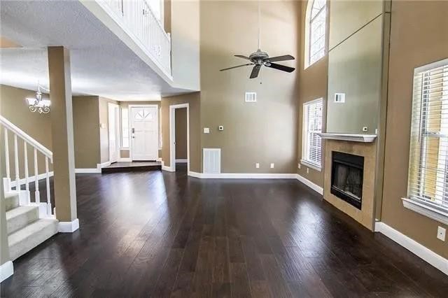 9401 Blue Jay Way Irving TX 75063