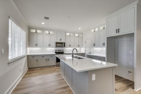 312 Woodside Trail Waxahachie TX 75165