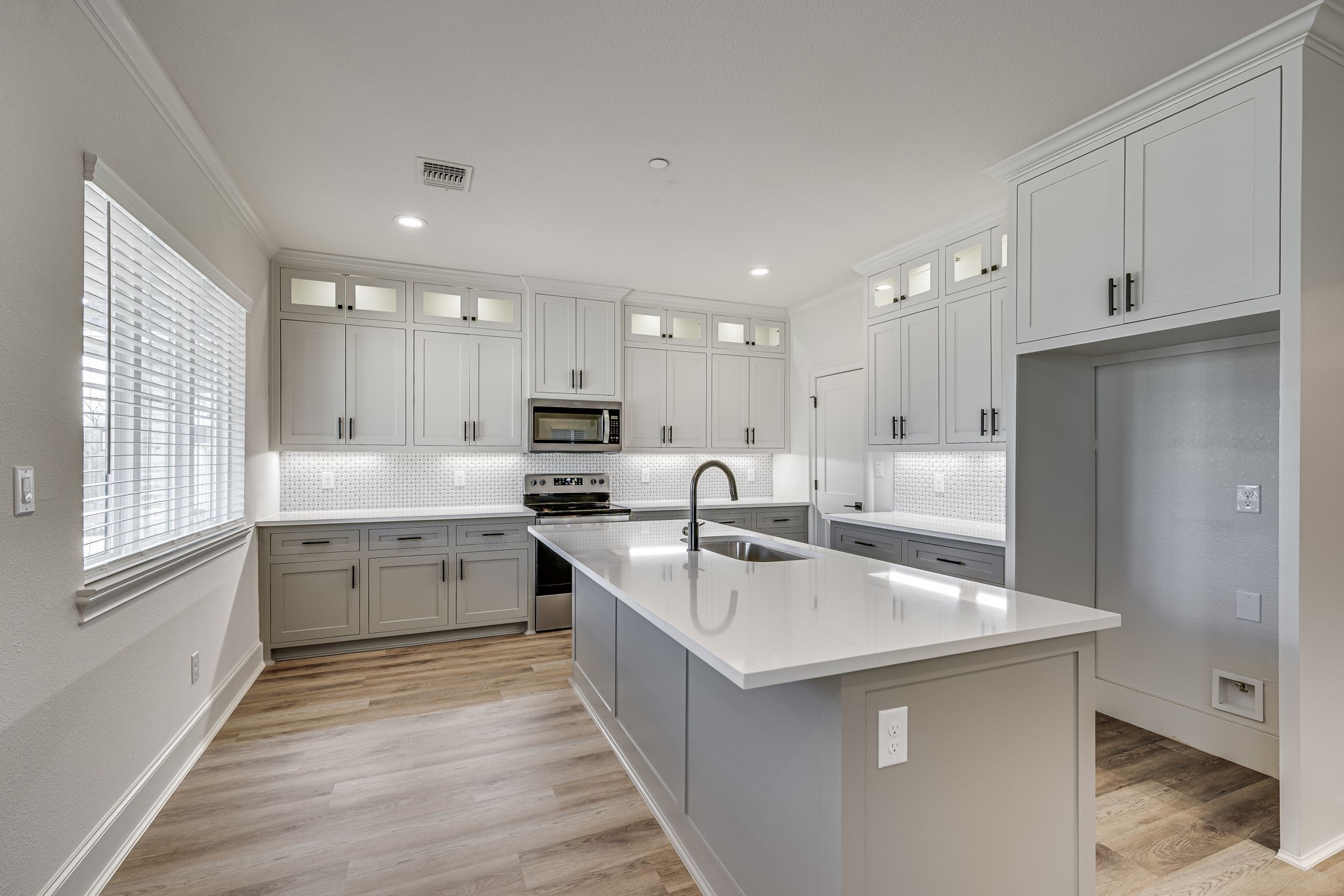 312 Woodside Trail Waxahachie TX 75165