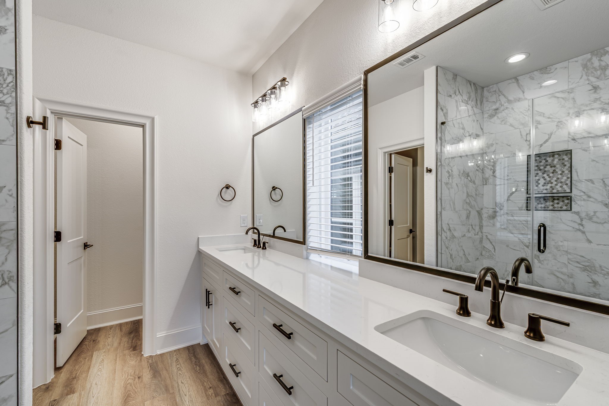 312 Woodside Trail Waxahachie TX 75165