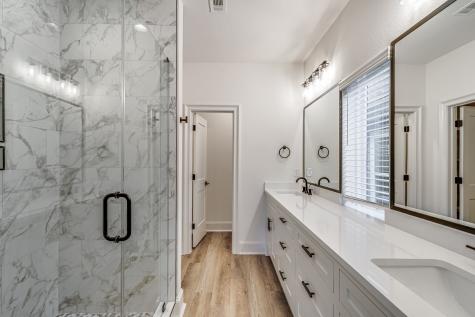 312 Woodside Trail Waxahachie TX 75165