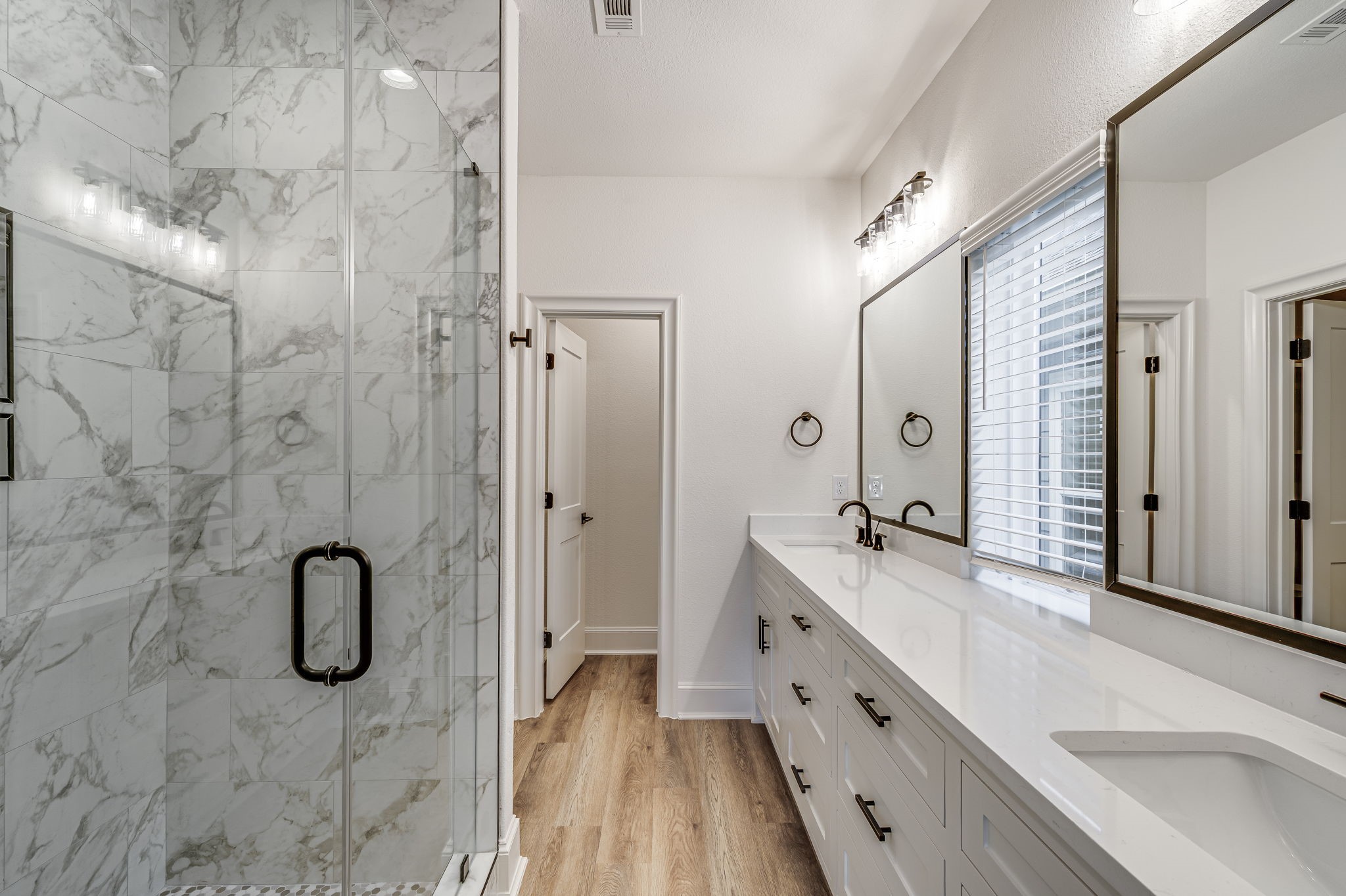 312 Woodside Trail Waxahachie TX 75165