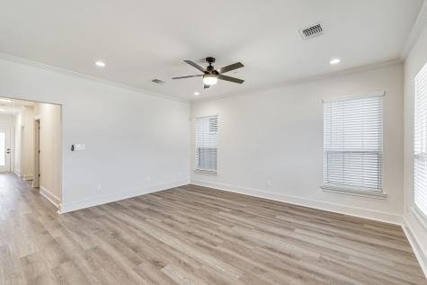 312 Woodside Trail Waxahachie TX 75165