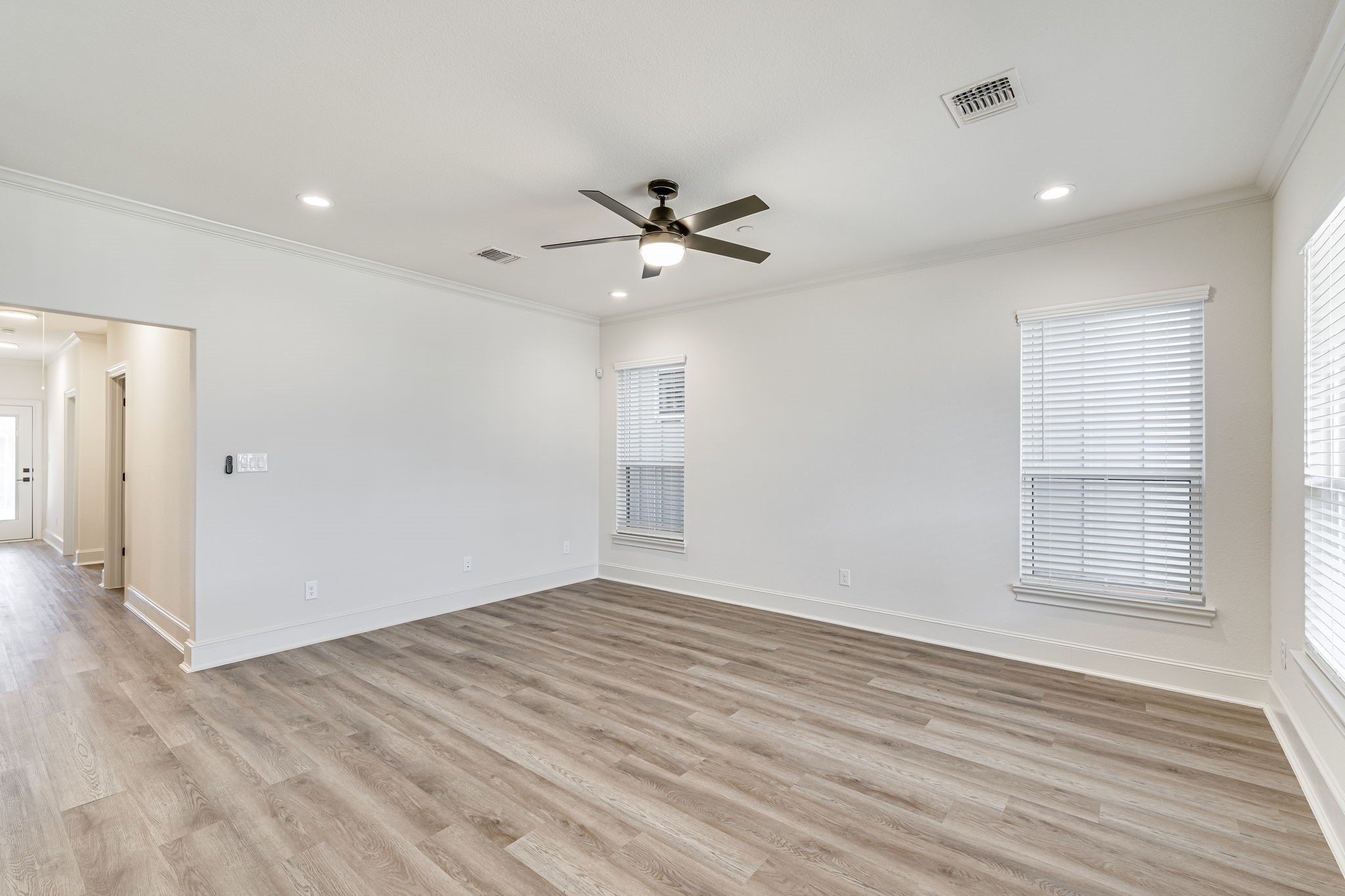 312 Woodside Trail Waxahachie TX 75165