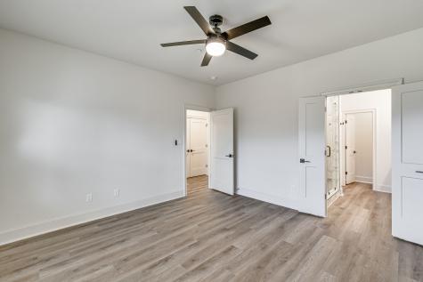 312 Woodside Trail Waxahachie TX 75165