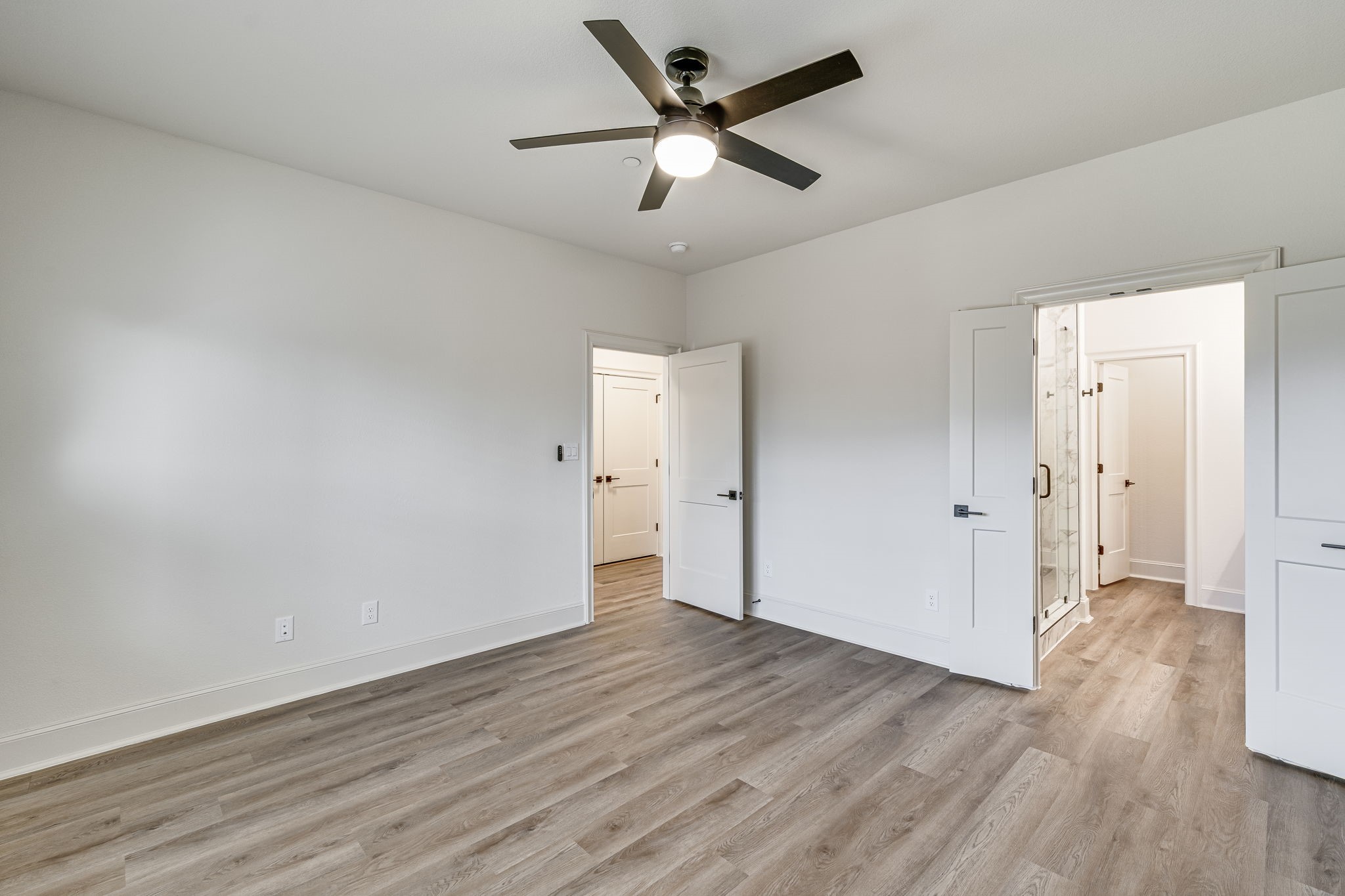 312 Woodside Trail Waxahachie TX 75165