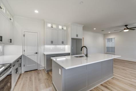 312 Woodside Trail Waxahachie TX 75165