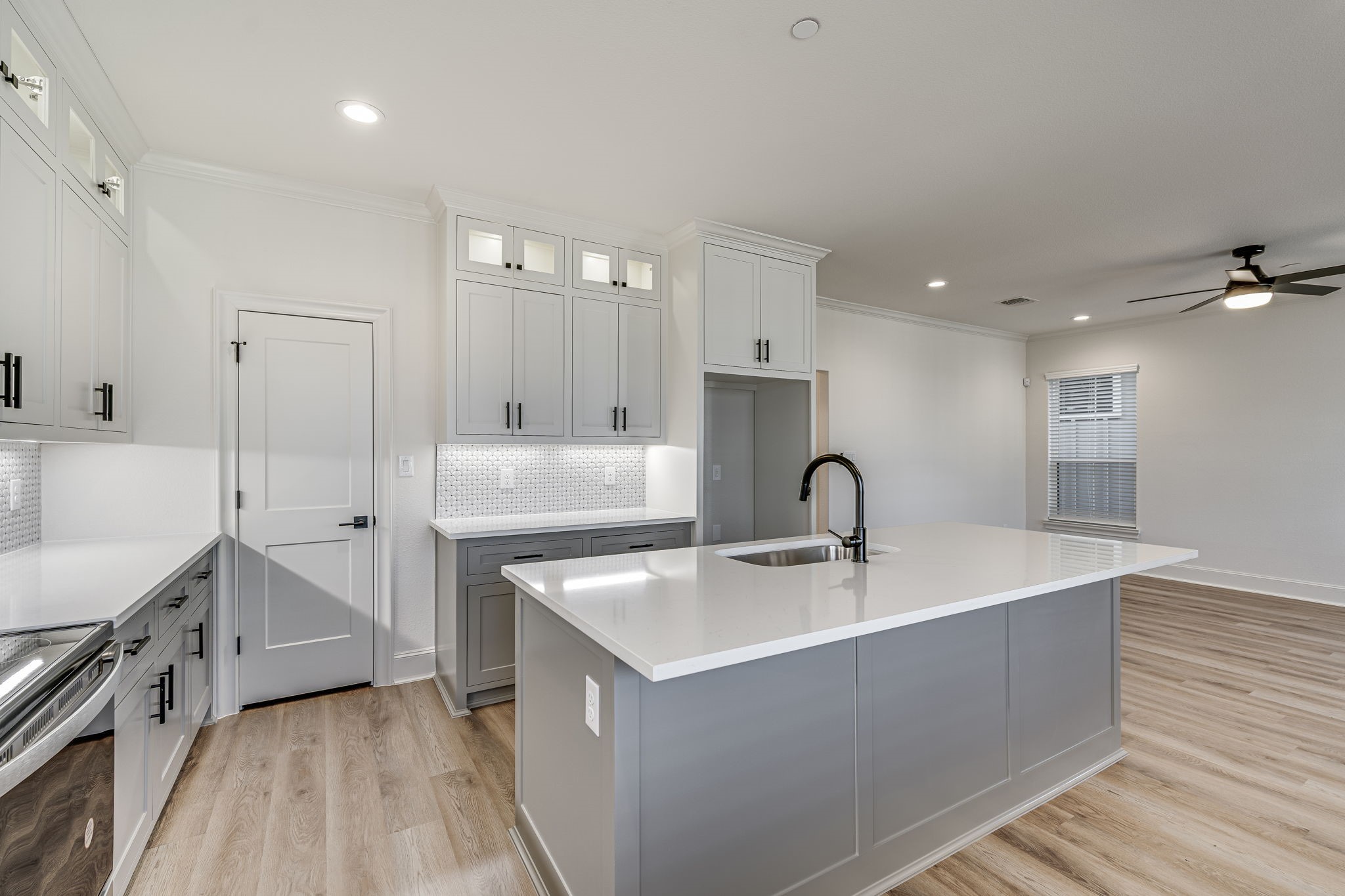 312 Woodside Trail Waxahachie TX 75165