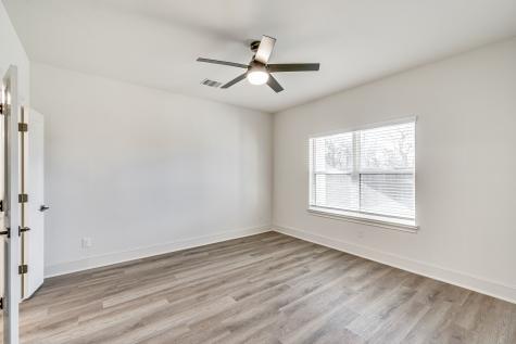 312 Woodside Trail Waxahachie TX 75165