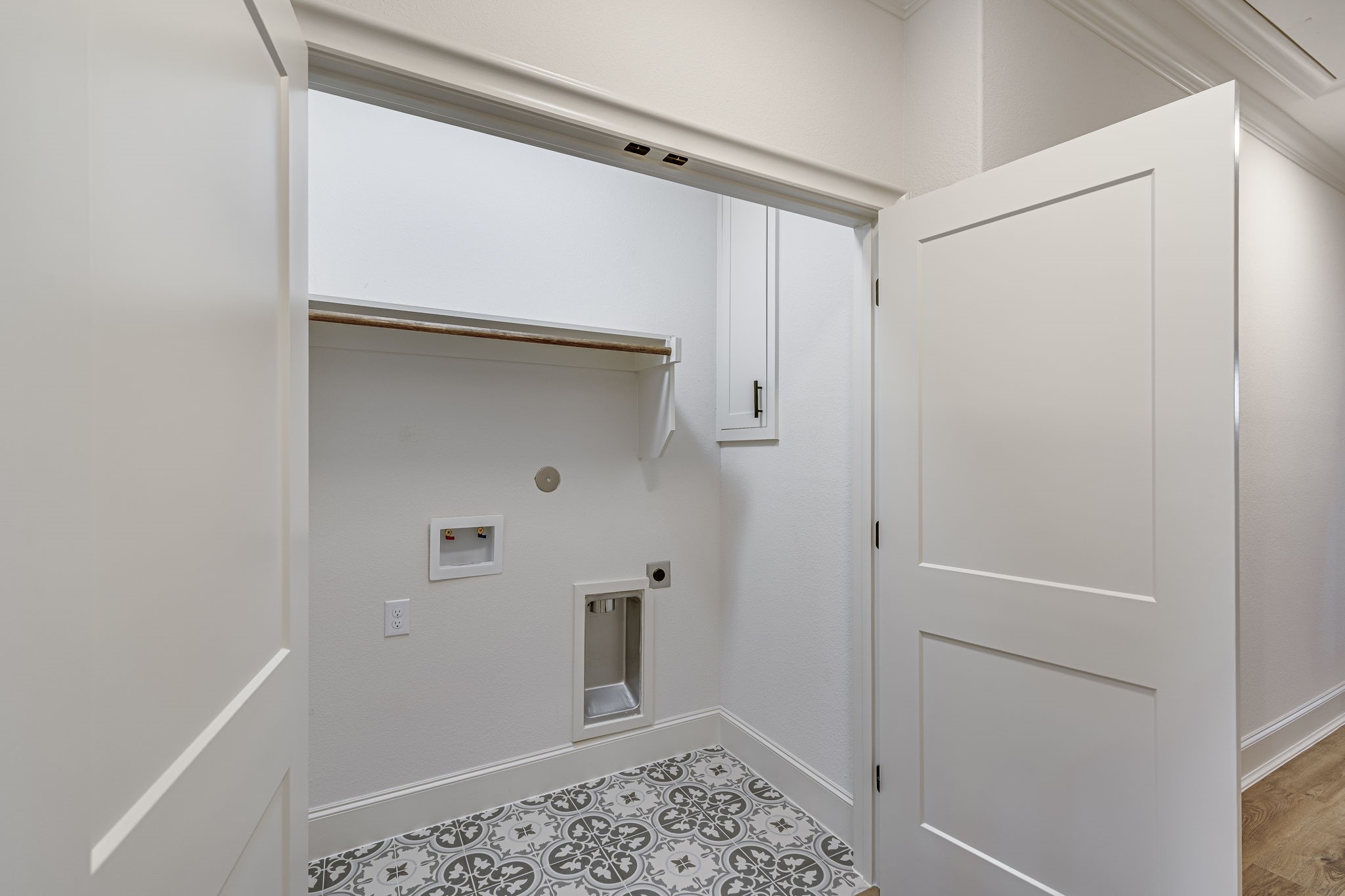 312 Woodside Trail Waxahachie TX 75165