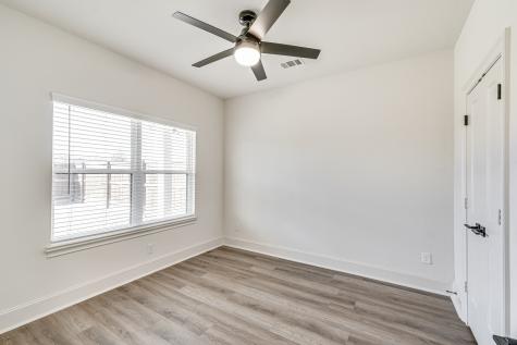 312 Woodside Trail Waxahachie TX 75165