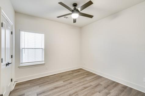 312 Woodside Trail Waxahachie TX 75165