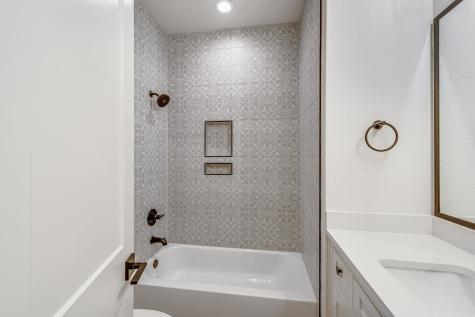 312 Woodside Trail Waxahachie TX 75165