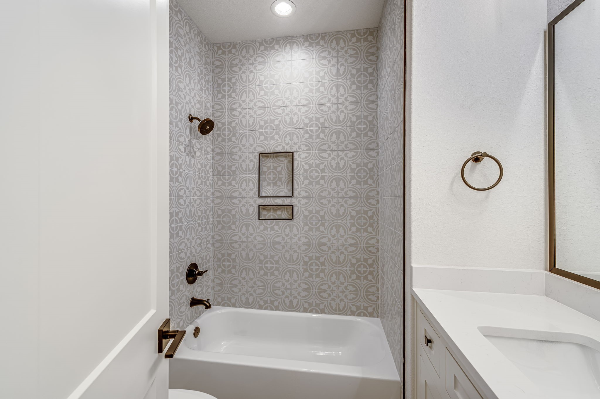 312 Woodside Trail Waxahachie TX 75165