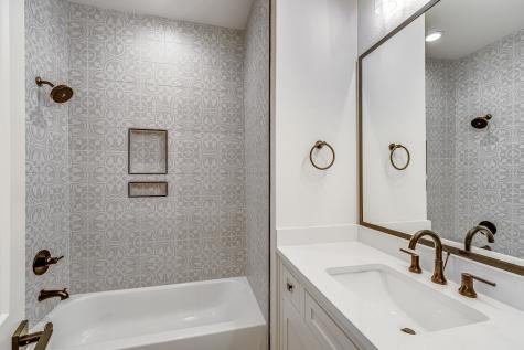 312 Woodside Trail Waxahachie TX 75165