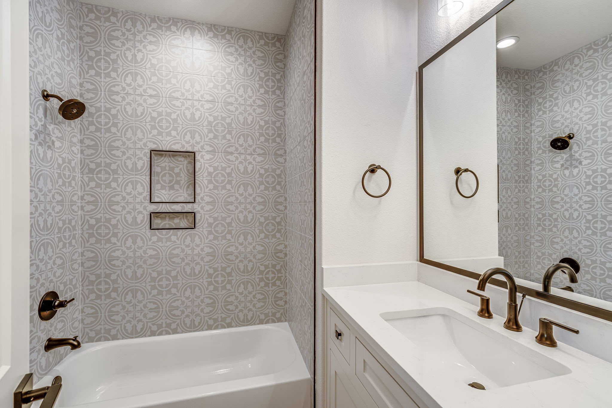 312 Woodside Trail Waxahachie TX 75165