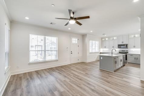 312 Woodside Trail Waxahachie TX 75165