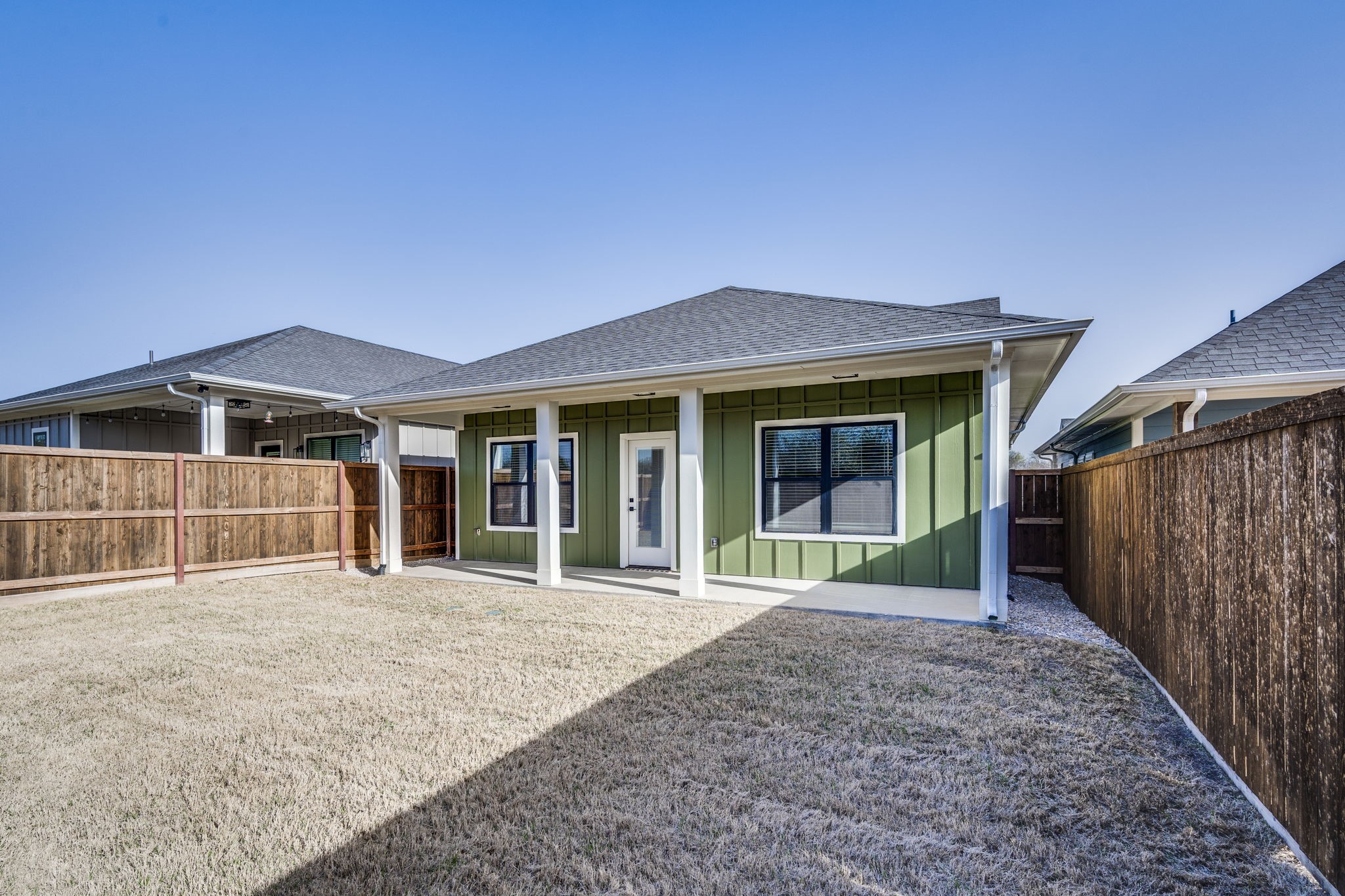 312 Woodside Trail Waxahachie TX 75165