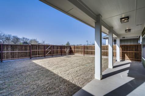 312 Woodside Trail Waxahachie TX 75165