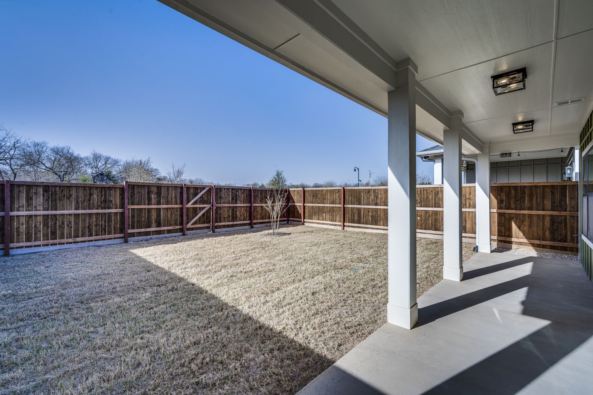 312 Woodside Trail Waxahachie TX 75165