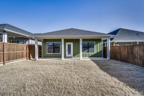 312 Woodside Trail Waxahachie TX 75165