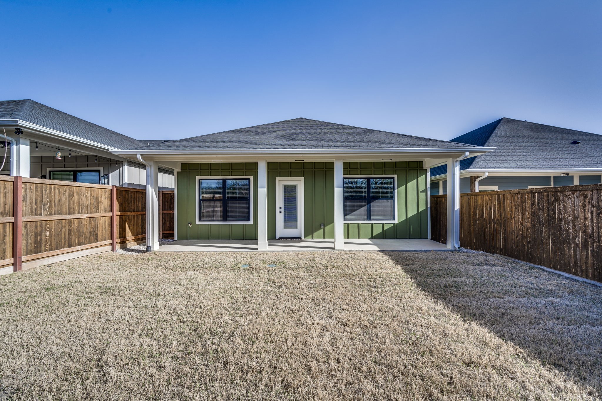312 Woodside Trail Waxahachie TX 75165