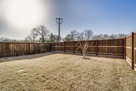312 Woodside Trail Waxahachie TX 75165