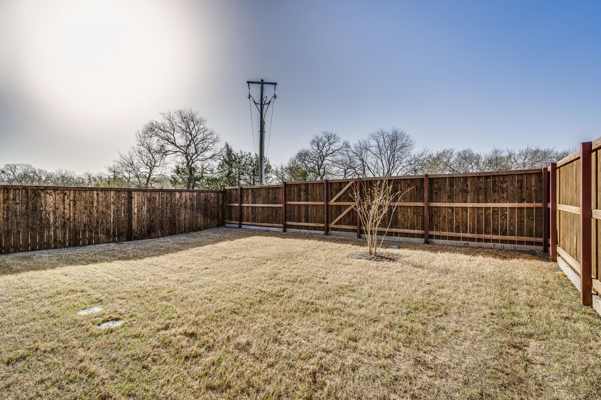 312 Woodside Trail Waxahachie TX 75165