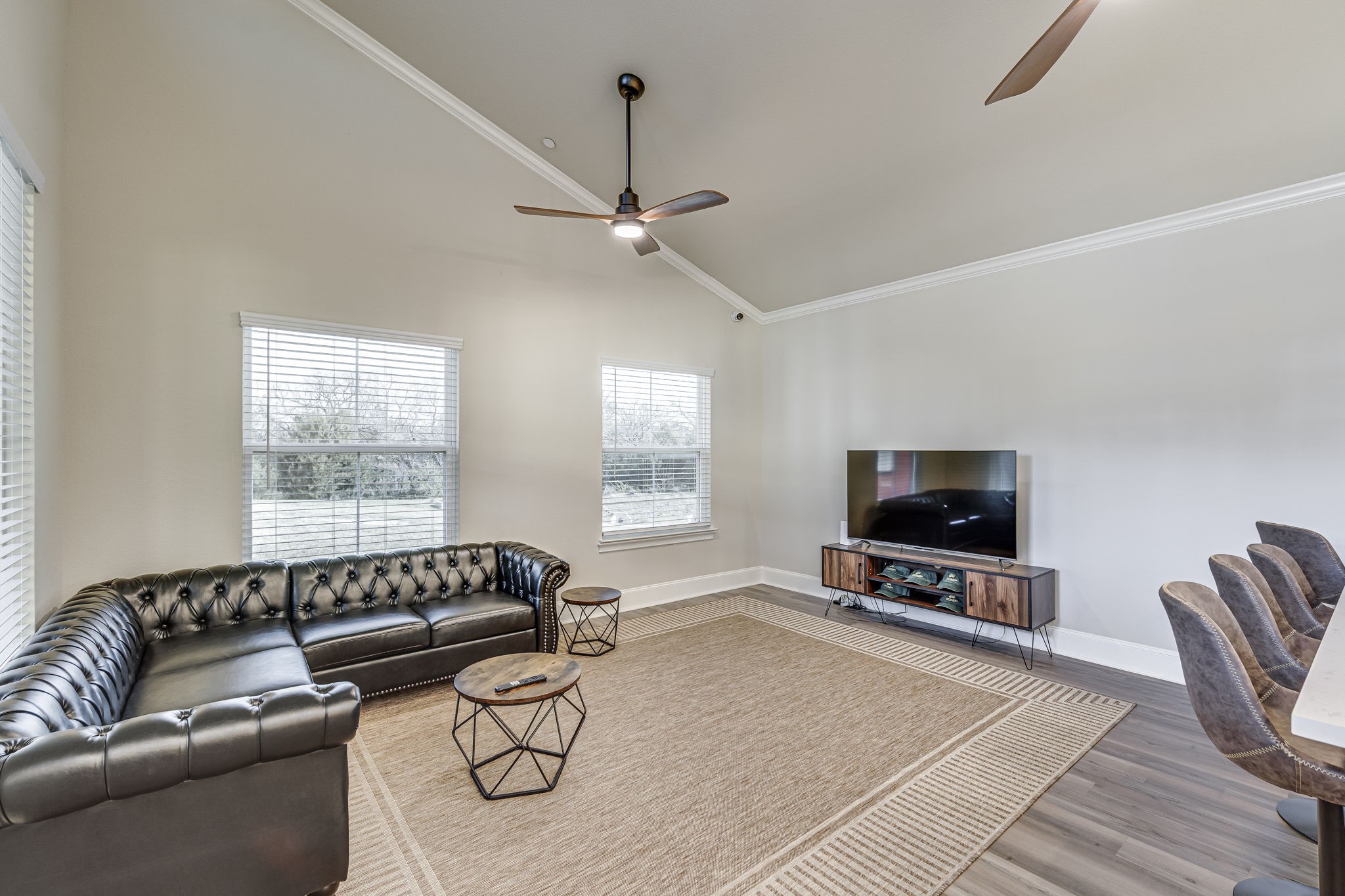 312 Woodside Trail Waxahachie TX 75165