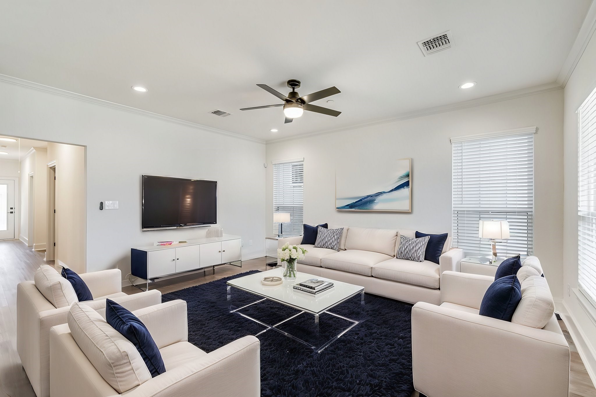 312 Woodside Trail Waxahachie TX 75165