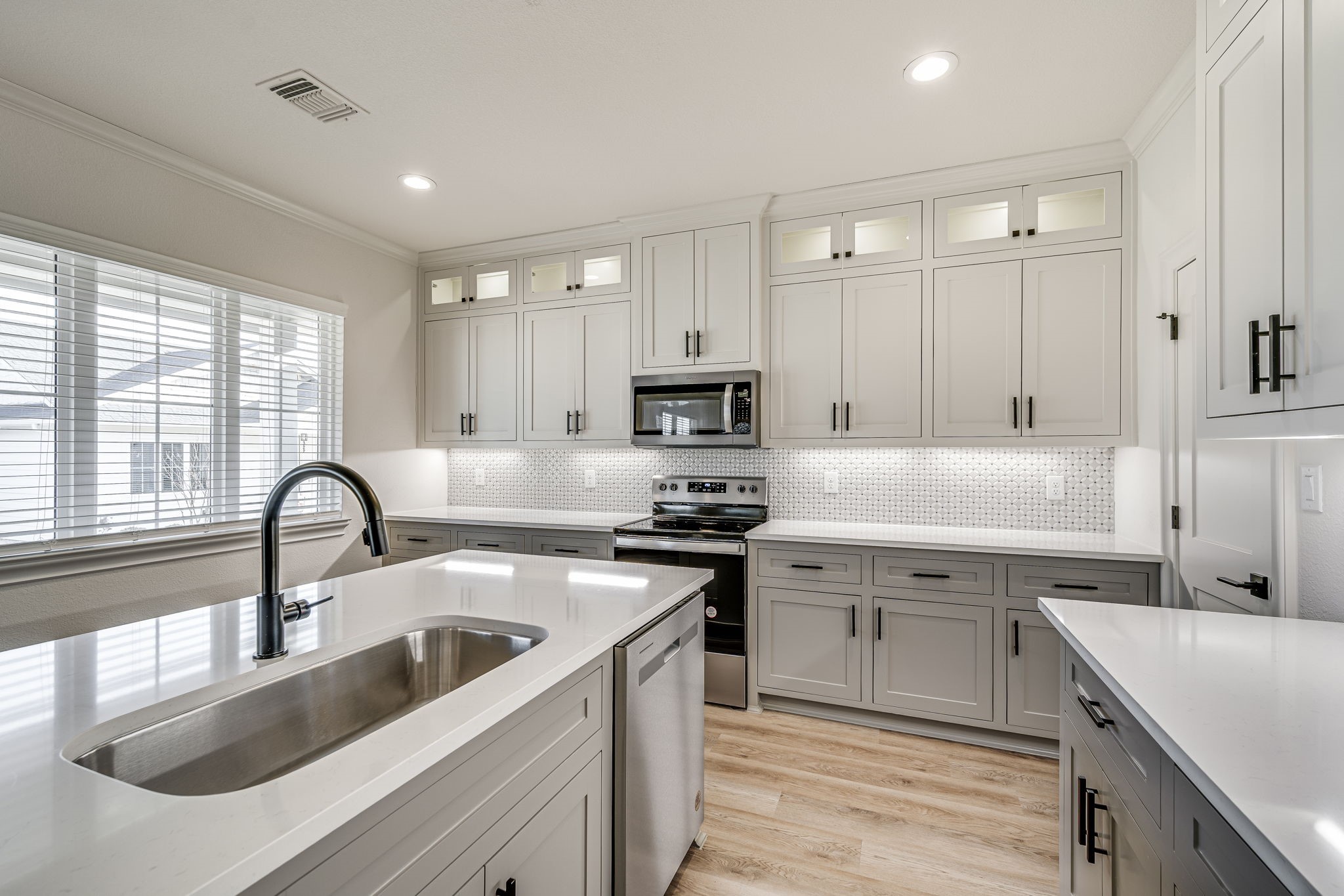 312 Woodside Trail Waxahachie TX 75165