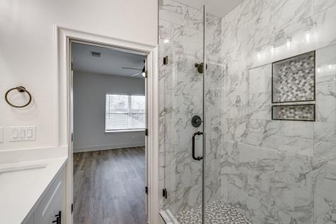 312 Woodside Trail Waxahachie TX 75165