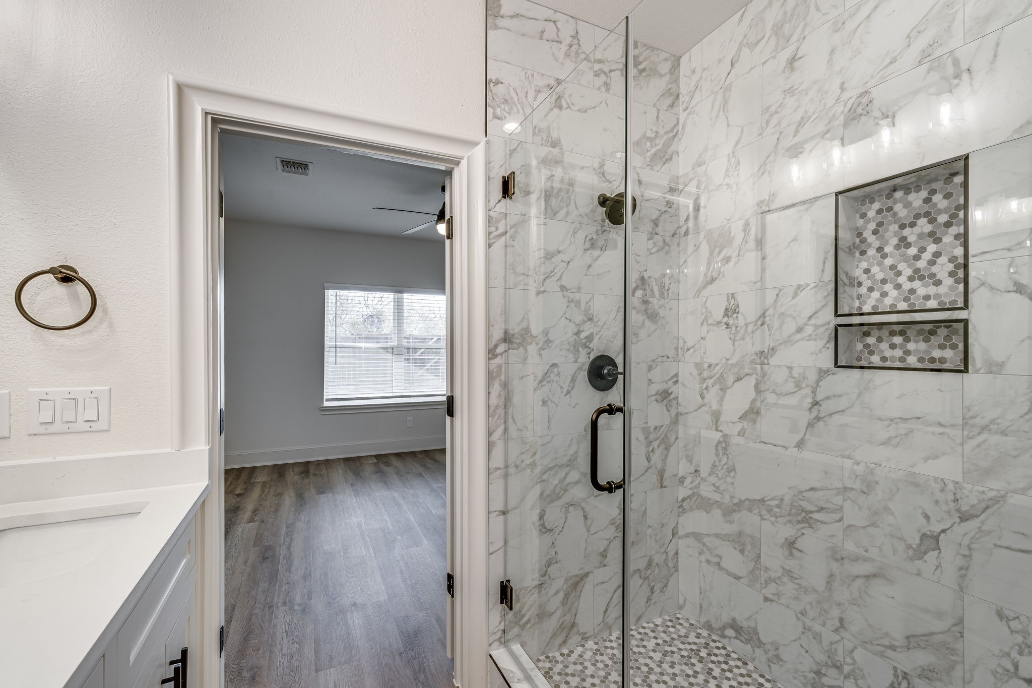 312 Woodside Trail Waxahachie TX 75165