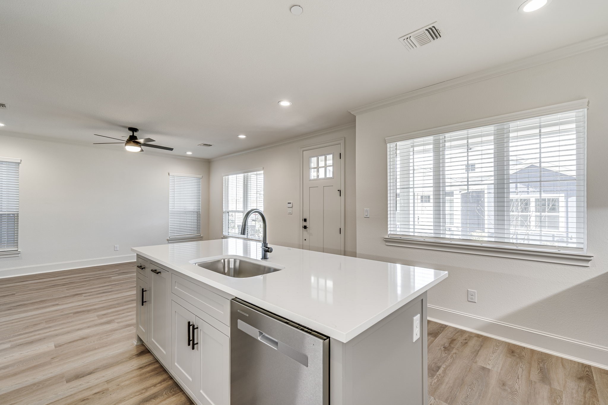 312 Woodside Trail Waxahachie TX 75165