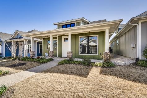 312 Woodside Trail Waxahachie TX 75165
