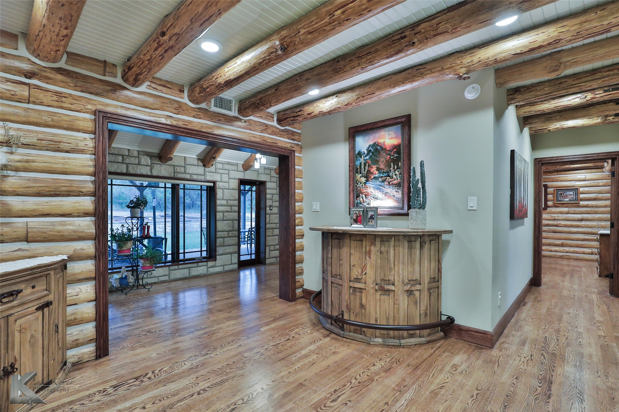 11033 Fm 1235 Buffalo Gap TX 79508