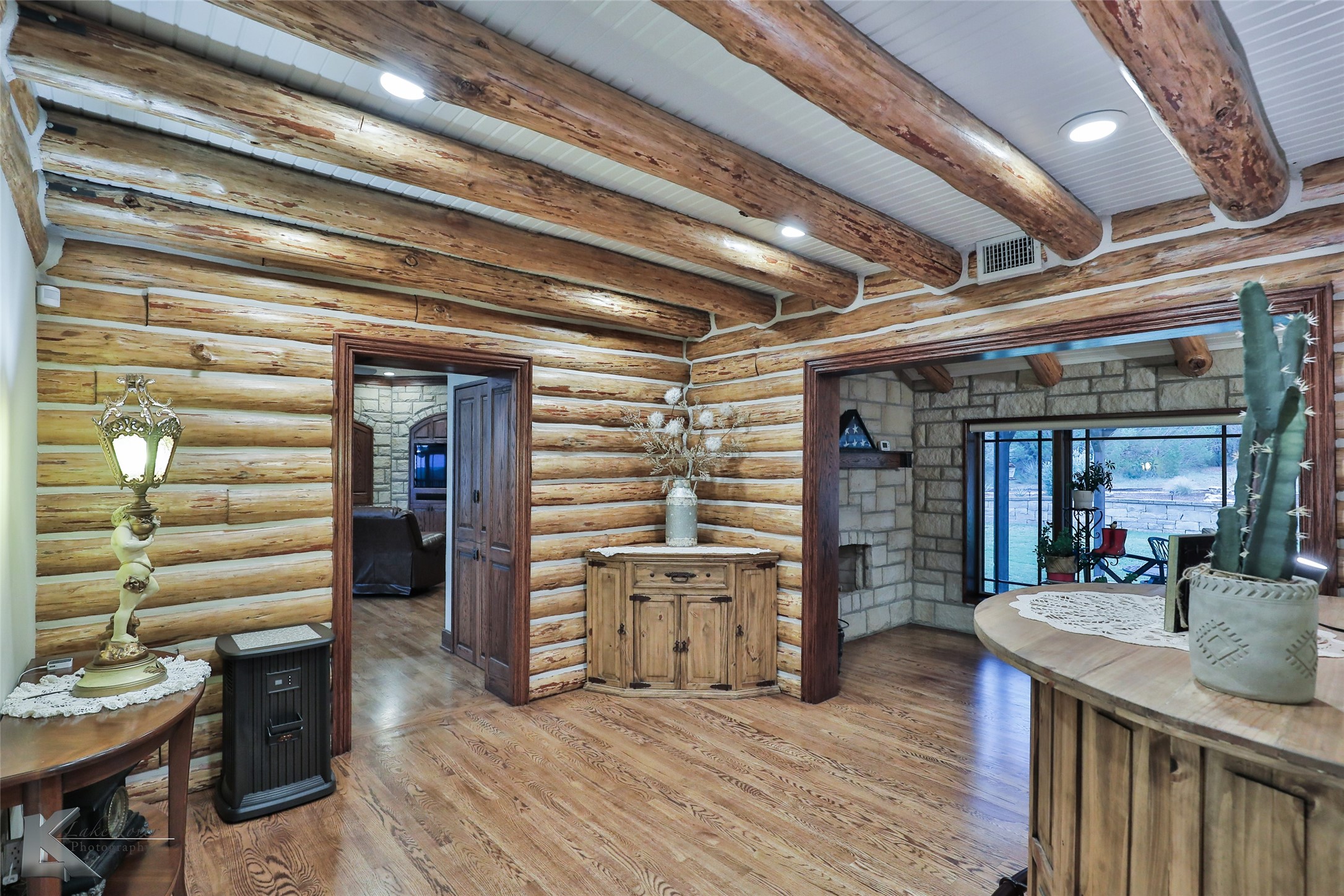 11033 Fm 1235 Buffalo Gap TX 79508