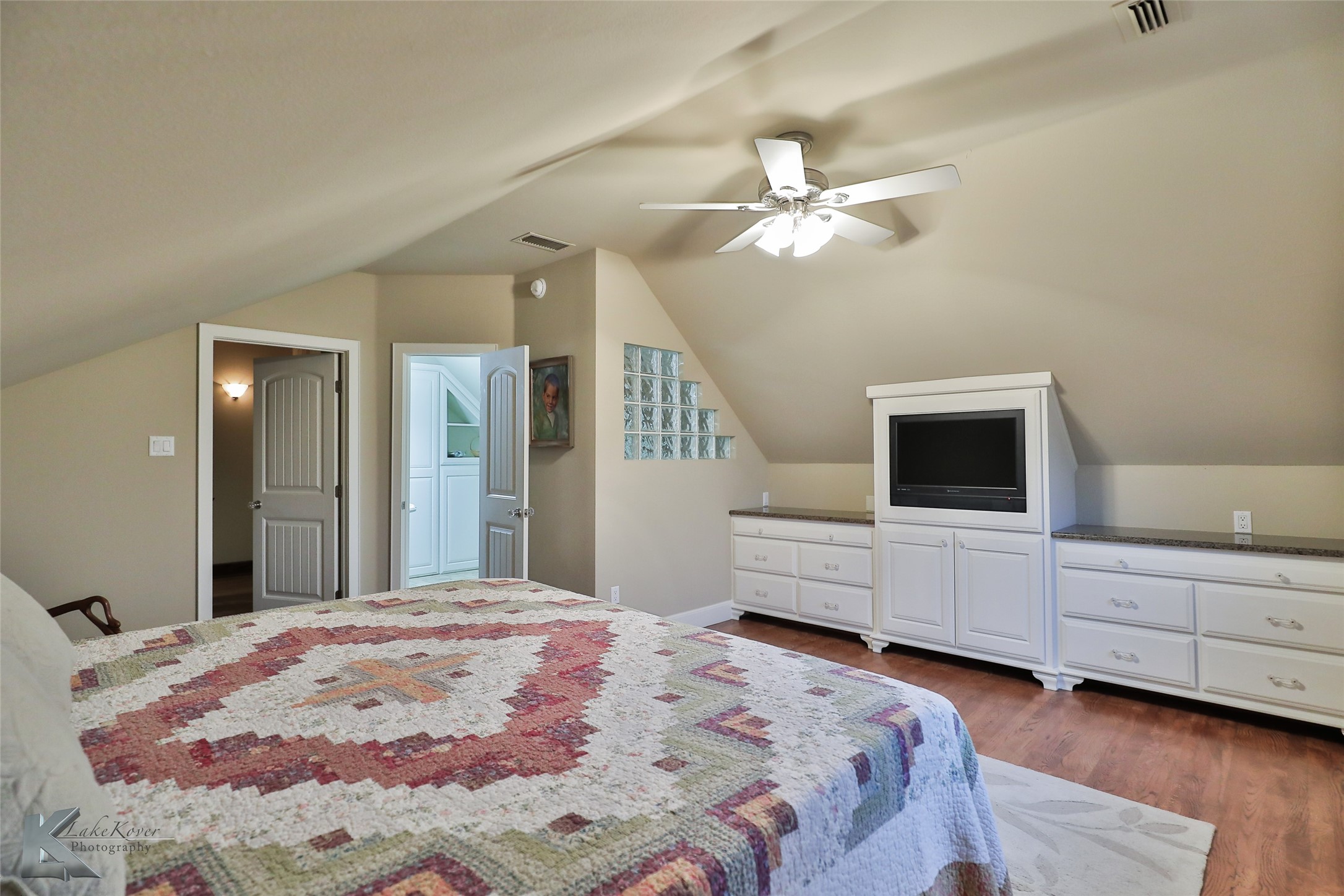 11033 Fm 1235 Buffalo Gap TX 79508