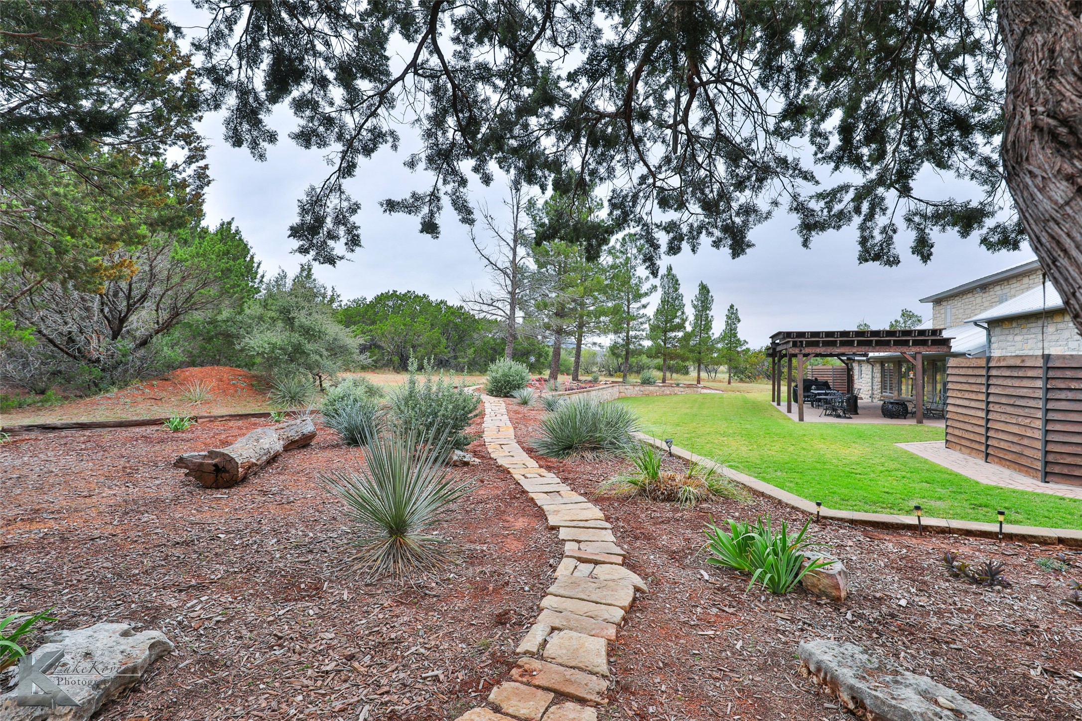 11033 Fm 1235 Buffalo Gap TX 79508
