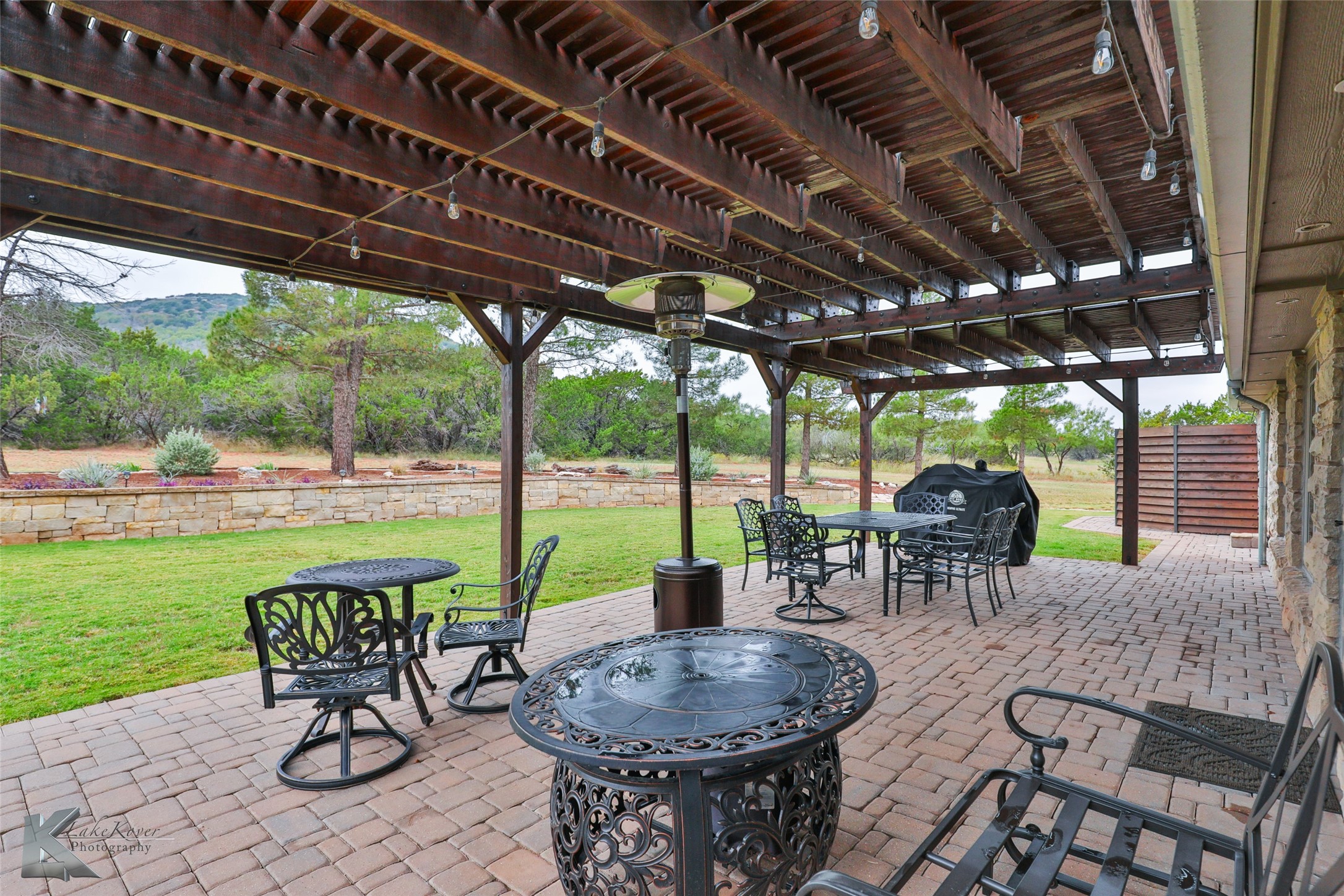 11033 Fm 1235 Buffalo Gap TX 79508