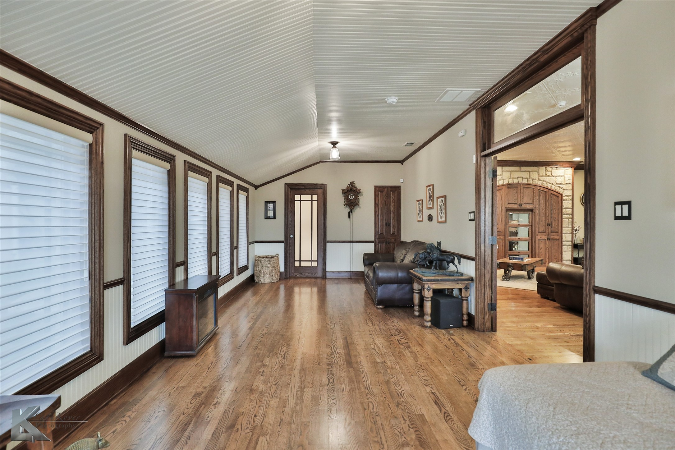 11033 Fm 1235 Buffalo Gap TX 79508