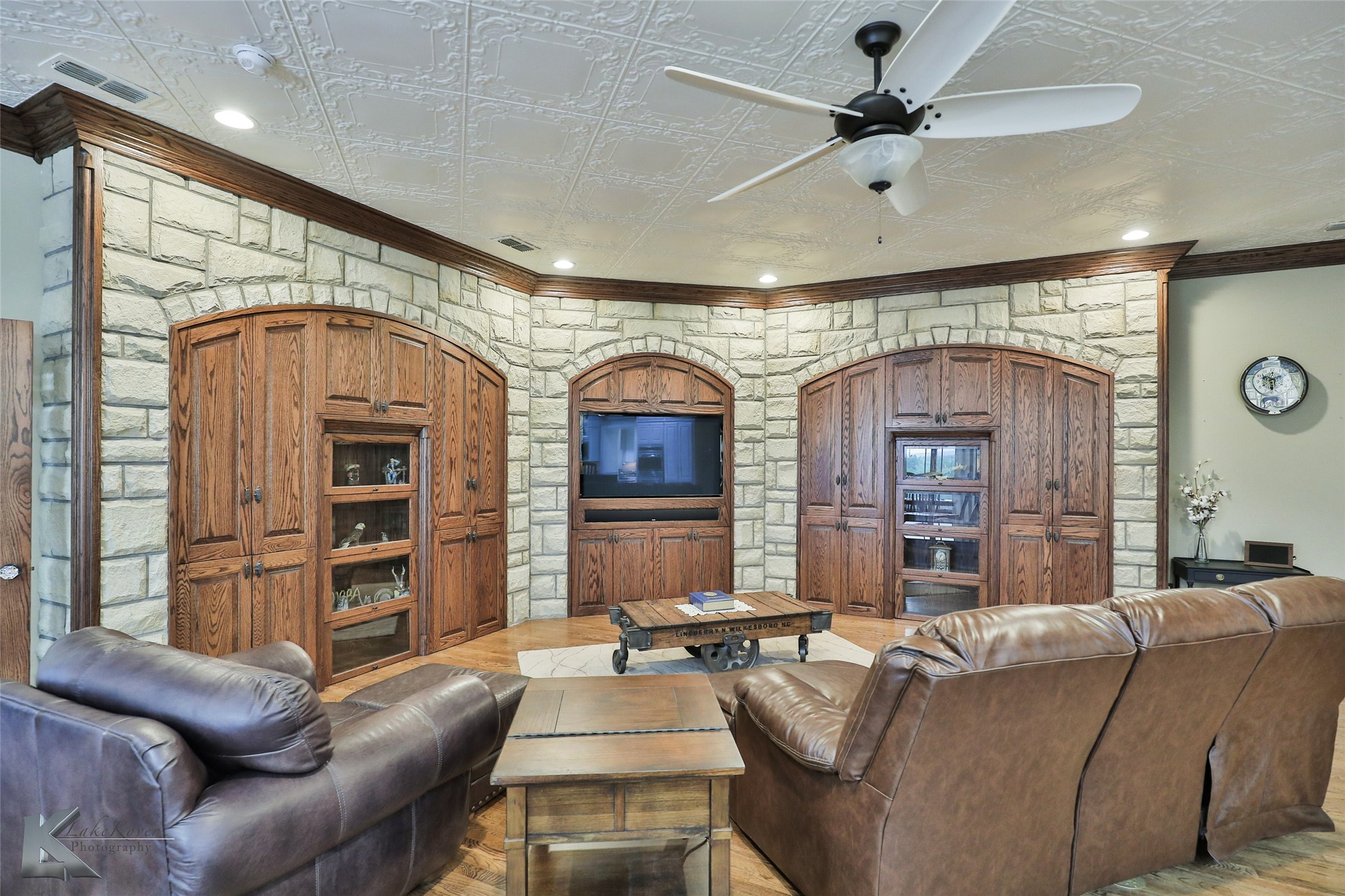 11033 Fm 1235 Buffalo Gap TX 79508