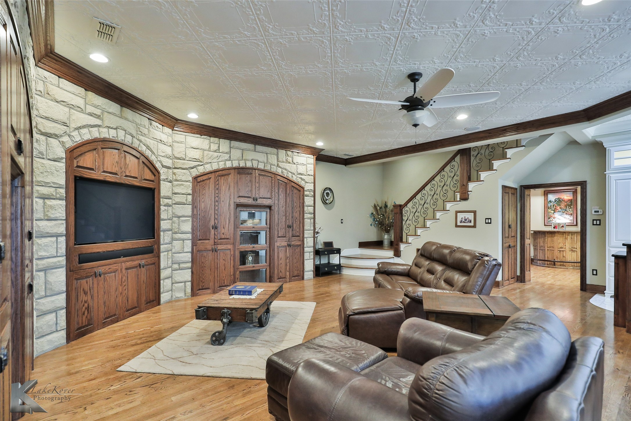 11033 Fm 1235 Buffalo Gap TX 79508