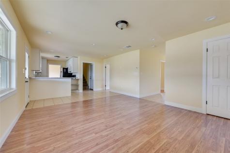 725 Meadowlark Circle Crowley TX 76036