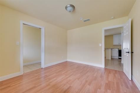 725 Meadowlark Circle Crowley TX 76036