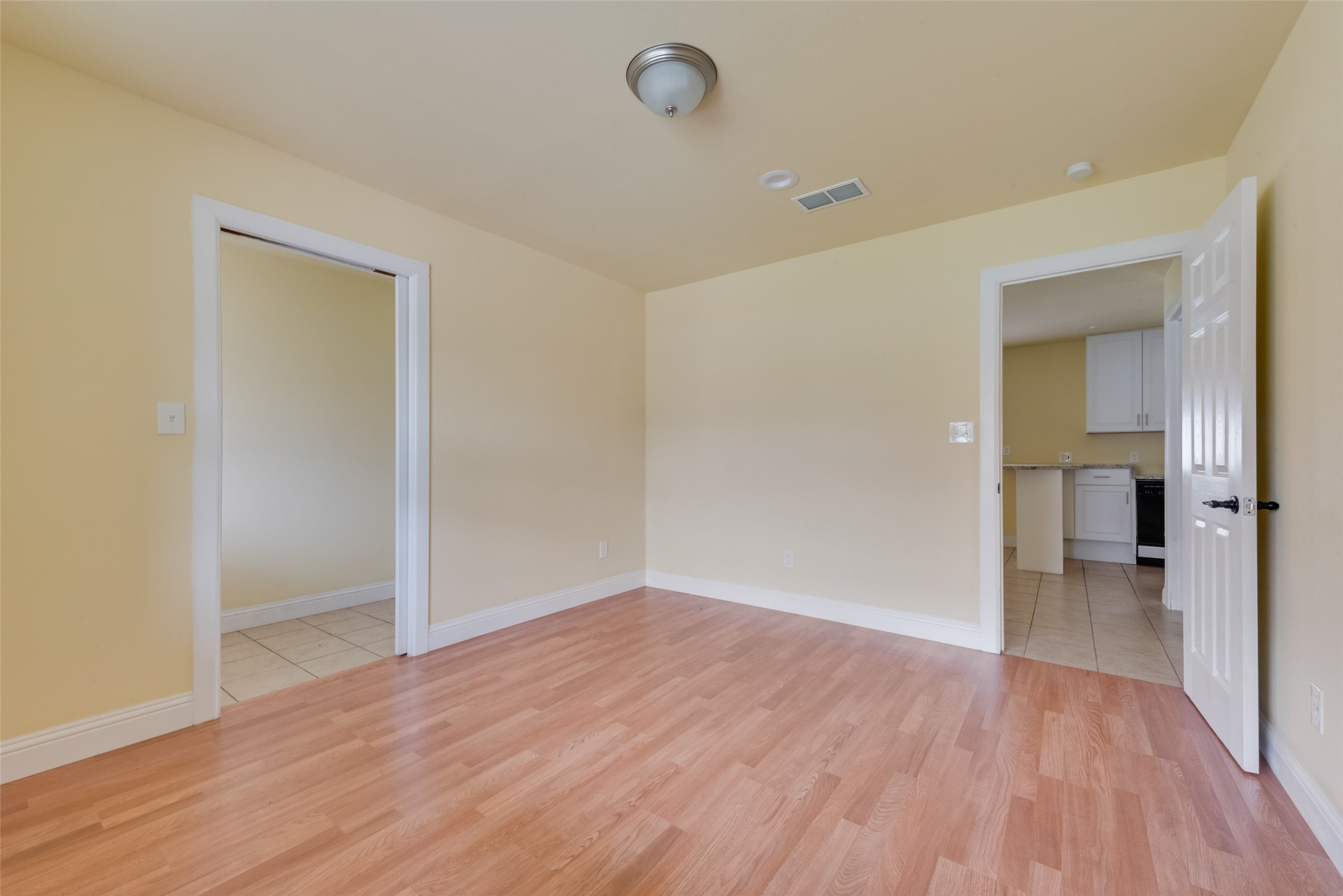 725 Meadowlark Circle Crowley TX 76036