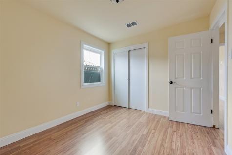 725 Meadowlark Circle Crowley TX 76036